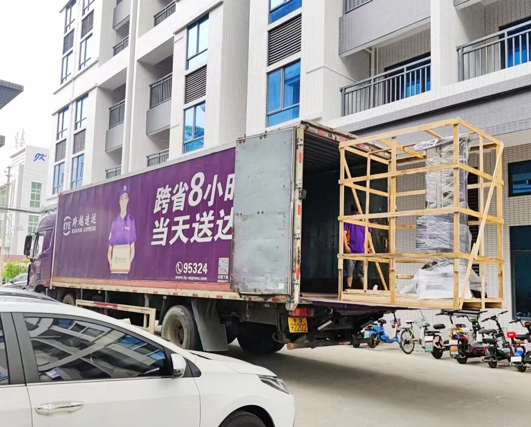 微信图片_20231031150341.jpg