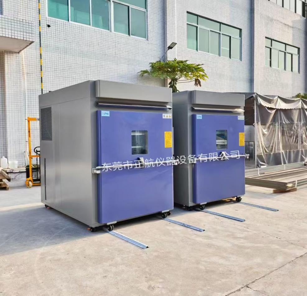 36通道恒温恒流水,热寿命老化箱 36通道恒温恒流水,热寿命老化箱