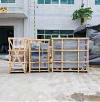 拉力试验机 拉力试验机